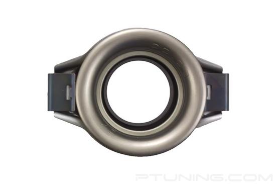 Picture of Clutch Release Bearing