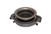 Picture of Clutch Release Bearing