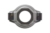 Picture of Clutch Release Bearing
