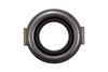 Picture of Clutch Release Bearing
