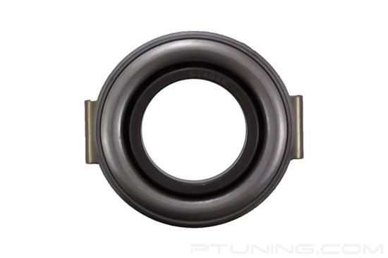 Picture of Clutch Release Bearing