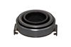 Picture of Clutch Release Bearing