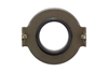 Picture of Clutch Release Bearing