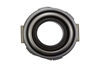 Picture of Clutch Release Bearing