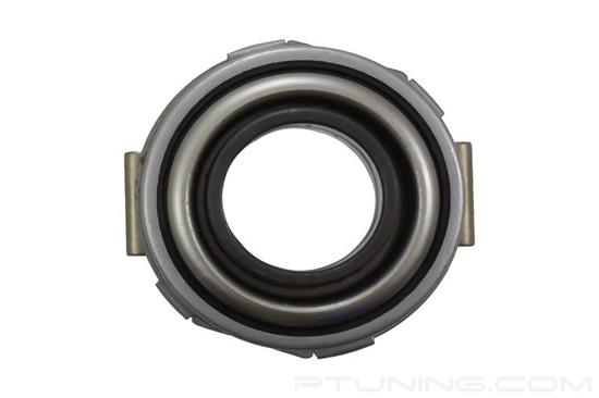 Picture of Clutch Release Bearing