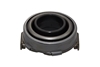 Picture of Clutch Release Bearing