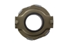 Picture of Clutch Release Bearing