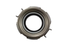 Picture of Clutch Release Bearing