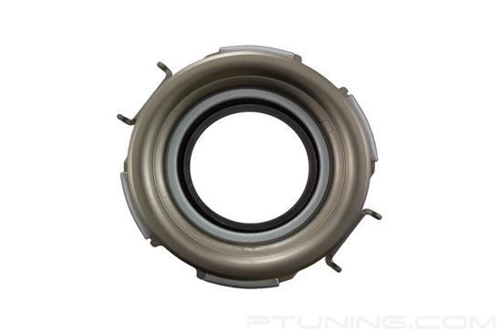 Picture of Clutch Release Bearing