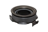 Picture of Clutch Release Bearing