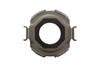 Picture of Clutch Release Bearing