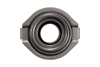Picture of Clutch Release Bearing