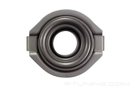 Picture of Clutch Release Bearing