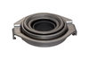 Picture of Clutch Release Bearing