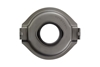 Picture of Clutch Release Bearing