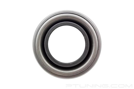 Picture of Clutch Release Bearing