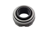 Picture of Clutch Release Bearing