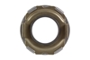 Picture of Clutch Release Bearing