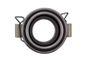 Picture of Clutch Release Bearing