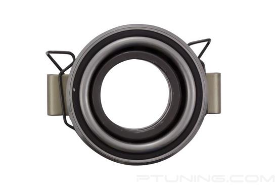 Picture of Clutch Release Bearing