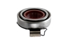Picture of Clutch Release Bearing