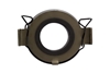 Picture of Clutch Release Bearing