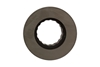 Picture of Clutch Release Bearing