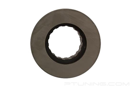 Picture of Clutch Release Bearing