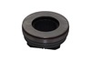 Picture of Clutch Release Bearing