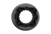 Picture of Clutch Release Bearing