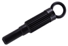 Picture of Clutch Alignment Tool