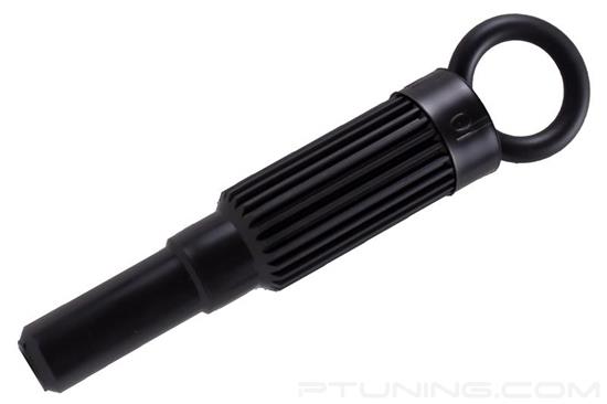 Picture of Clutch Alignment Tool
