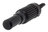 Picture of Clutch Alignment Tool