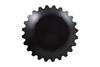 Picture of Clutch Alignment Tool