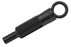 Picture of Clutch Alignment Tool