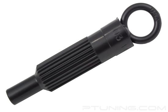 Picture of Clutch Alignment Tool