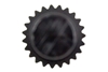 Picture of Clutch Alignment Tool
