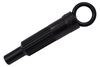 Picture of Clutch Alignment Tool