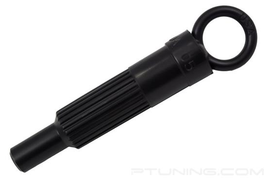 Picture of Clutch Alignment Tool