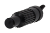 Picture of Clutch Alignment Tool