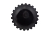 Picture of Clutch Alignment Tool