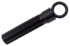 Picture of Clutch Alignment Tool