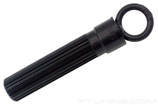 Picture of Clutch Alignment Tool