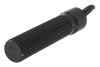 Picture of Clutch Alignment Tool