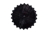 Picture of Clutch Alignment Tool