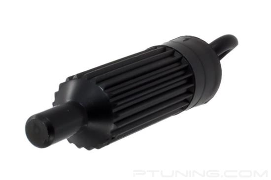 Picture of Clutch Alignment Tool