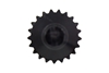 Picture of Clutch Alignment Tool