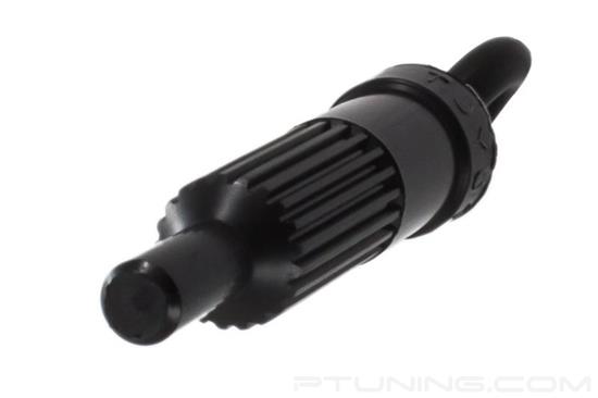Picture of Clutch Alignment Tool