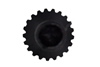 Picture of Clutch Alignment Tool
