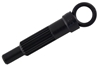 Picture of Clutch Alignment Tool
